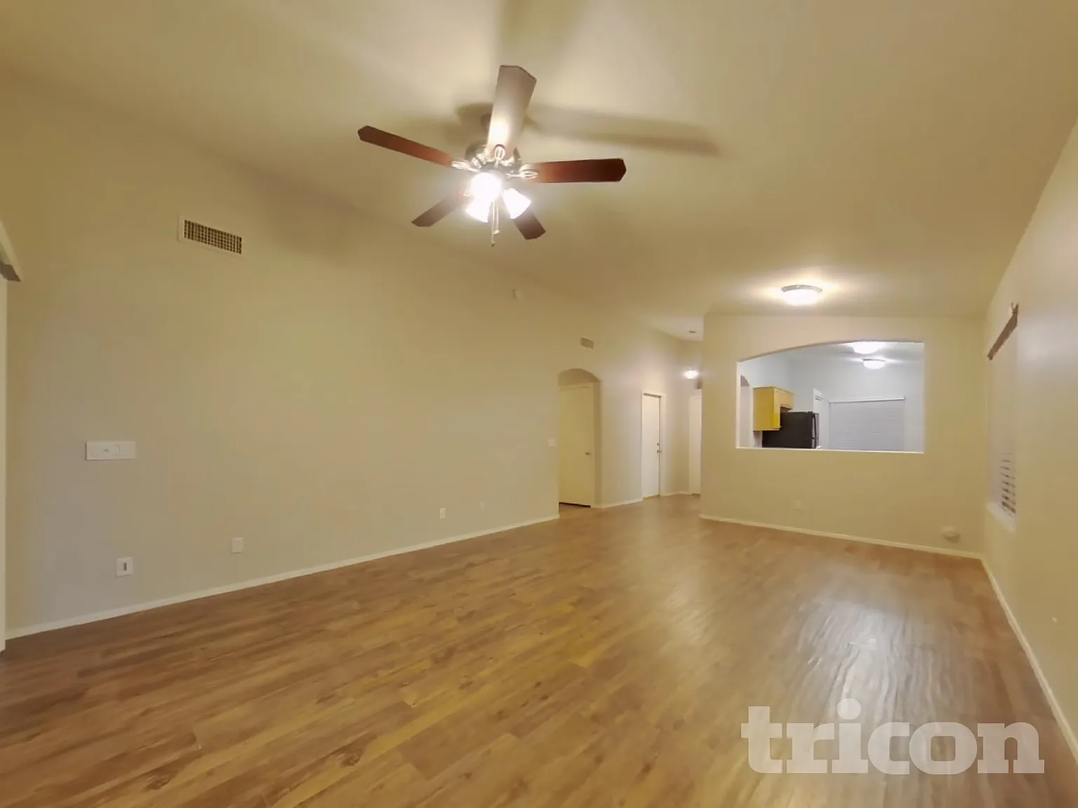 18307 N 147th Drive Surprise AZ — Photo 2