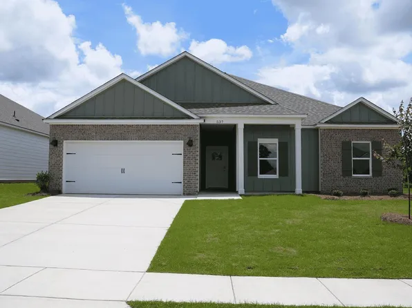 533 Rimel Farms Pkwy, Kimberly, AL 35091