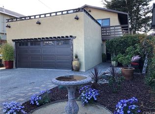 1255 16th St, Los Osos, CA 93402