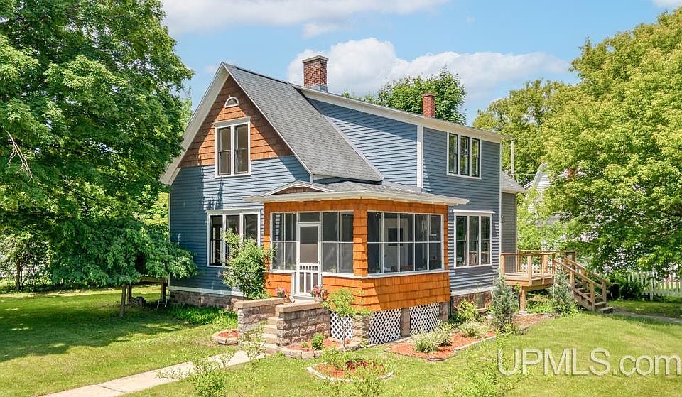 1st image of 300 W F St