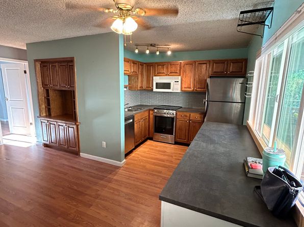 3009 Madison Ave APT M310