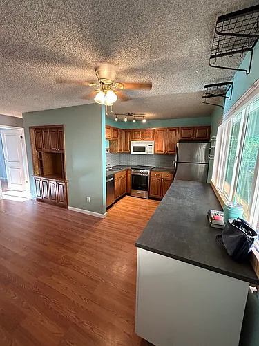3009 Madison Ave Photo 1
