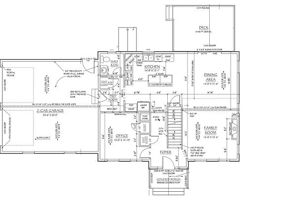 3rd image of Lot 37 Wyllys Farm Road
