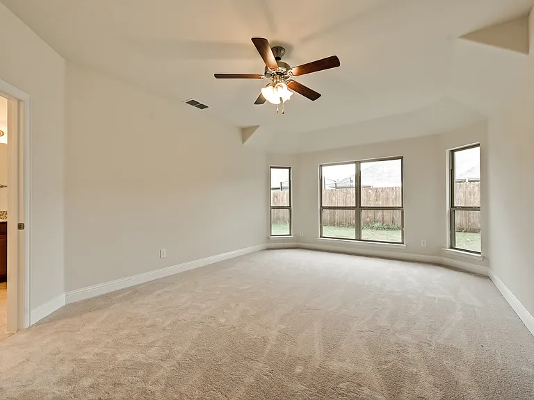 816 Bird Creek Dr — Photo 21