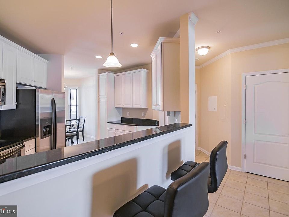 522 Oyster Bay Pl Solomons MD Zillow