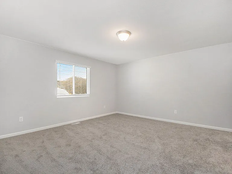 7285 Montego Bay St — Photo 20