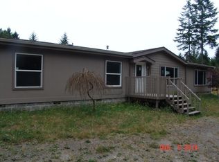 5485 SW County Line Rd, Pt Orchard, WA 98367