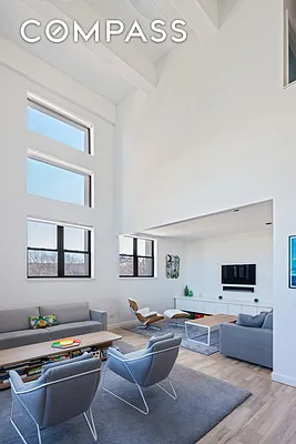 Sold by Compass | media 2