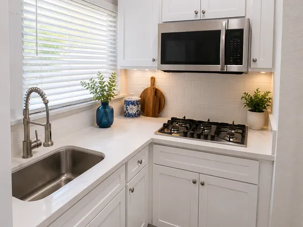 1003-1005 Orange Ave #1165-1181, Long Beach, CA 90813