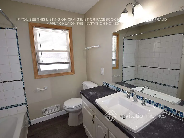 3235 Random Rd — Photo 10