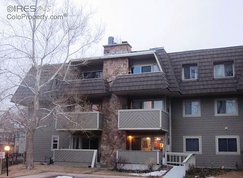 3rd image of 3300 Bridger Trl #H301