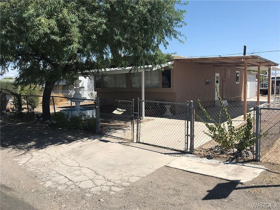 1st image of 1872 Clearwater Dr