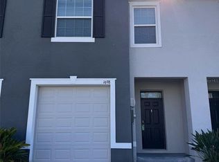 1698 Hubbell Rd, Wesley Chapel, FL 33543