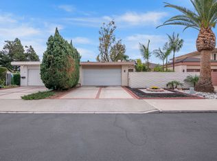 75 Seton Rd, Irvine, CA 92612