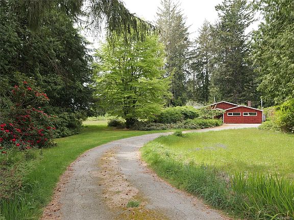 5th image of LOT 2/9333 Invermuir Rd