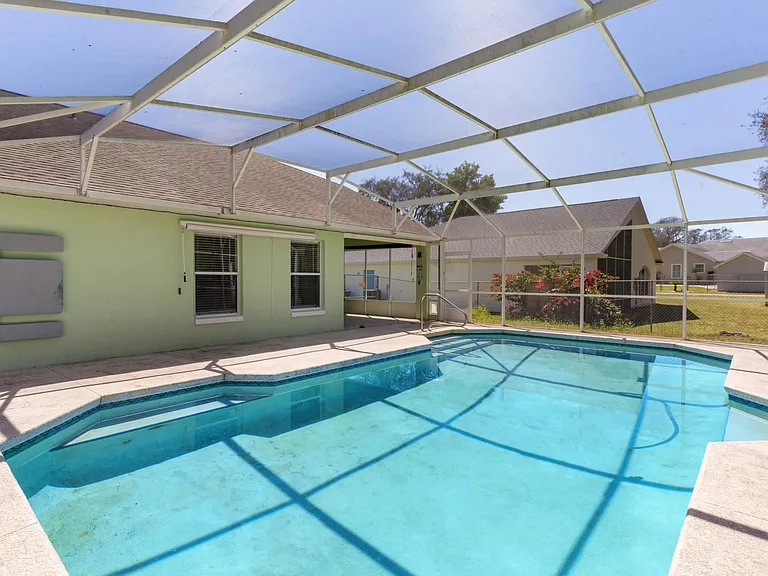 40045 Palm St — Photo 12