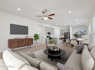 1024 Bear Track Loop, Georgetown, TX 78628