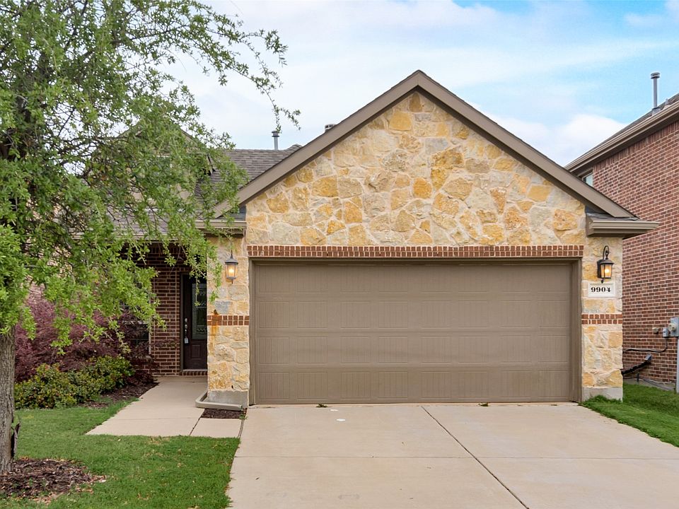 1st image of 9904 Beaver Dam Ln