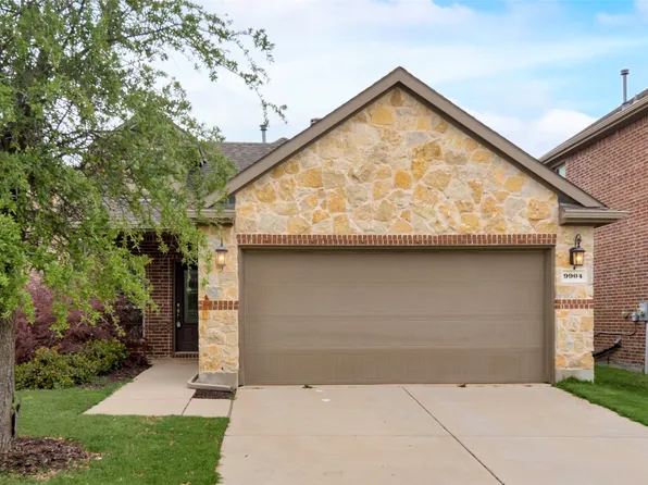 9904 Beaver Dam Ln, McKinney, TX 75071