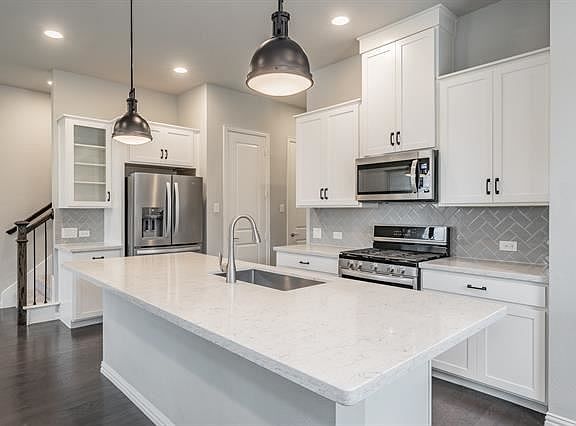 4th image of 17788 Shumard Oak Dr