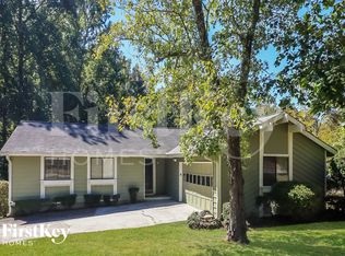 1330 Sean Way, Marietta, GA 30066