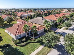 1358 Glenheather Dr, Windermere, FL 34786