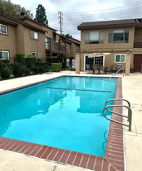 500 N Tustin Ave #111 — Photo 20