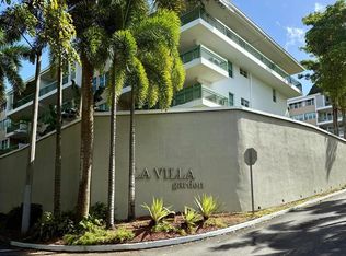 La Villa Garden Carretera 833 809 S #26, Guaynabo, PR 00971