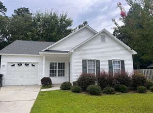 8619 Orchard Loop Rd, Leland, NC 28451