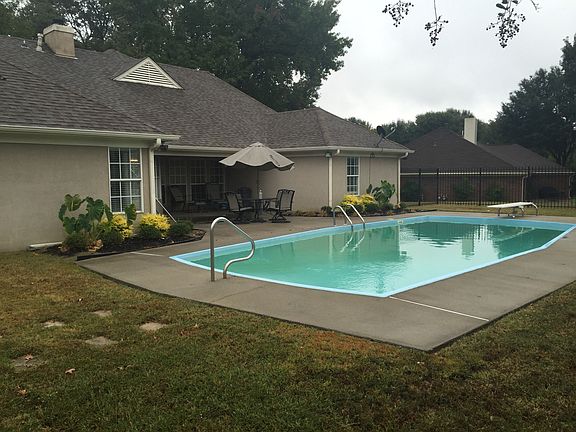 4th image of 5785 Cedar Lake Dr N