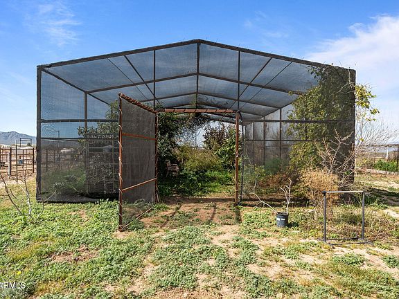 5th image of 47602 N EAGLE EYE Road