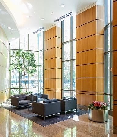 1st image of 400 N Lasalle St #4206