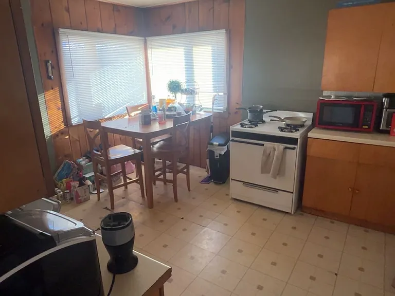 810 Cherry St — Photo 6