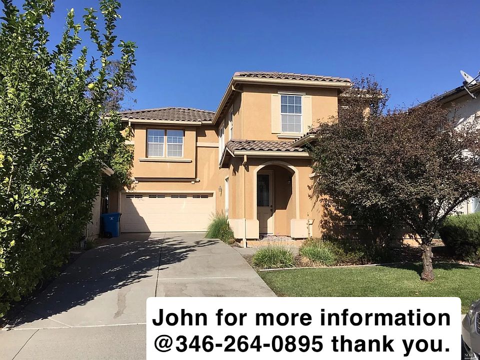 1st image of 1126 Villaggio Cir