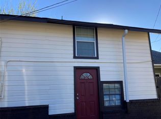 135 N Maplewood St APT 3, Houston, TX 77011