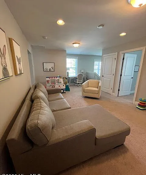 608 Coniston Dr SE — Photo 15