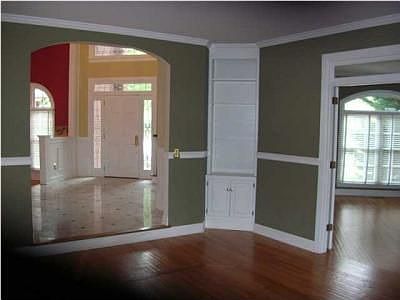 5th image of 9005 Stoney Mountain Dr