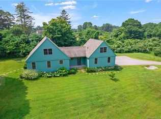 131 Tater Hill Rd, East Haddam, CT 06423