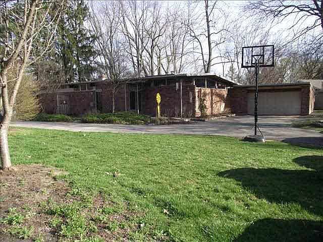 1st image of 6900 Stockport Dr