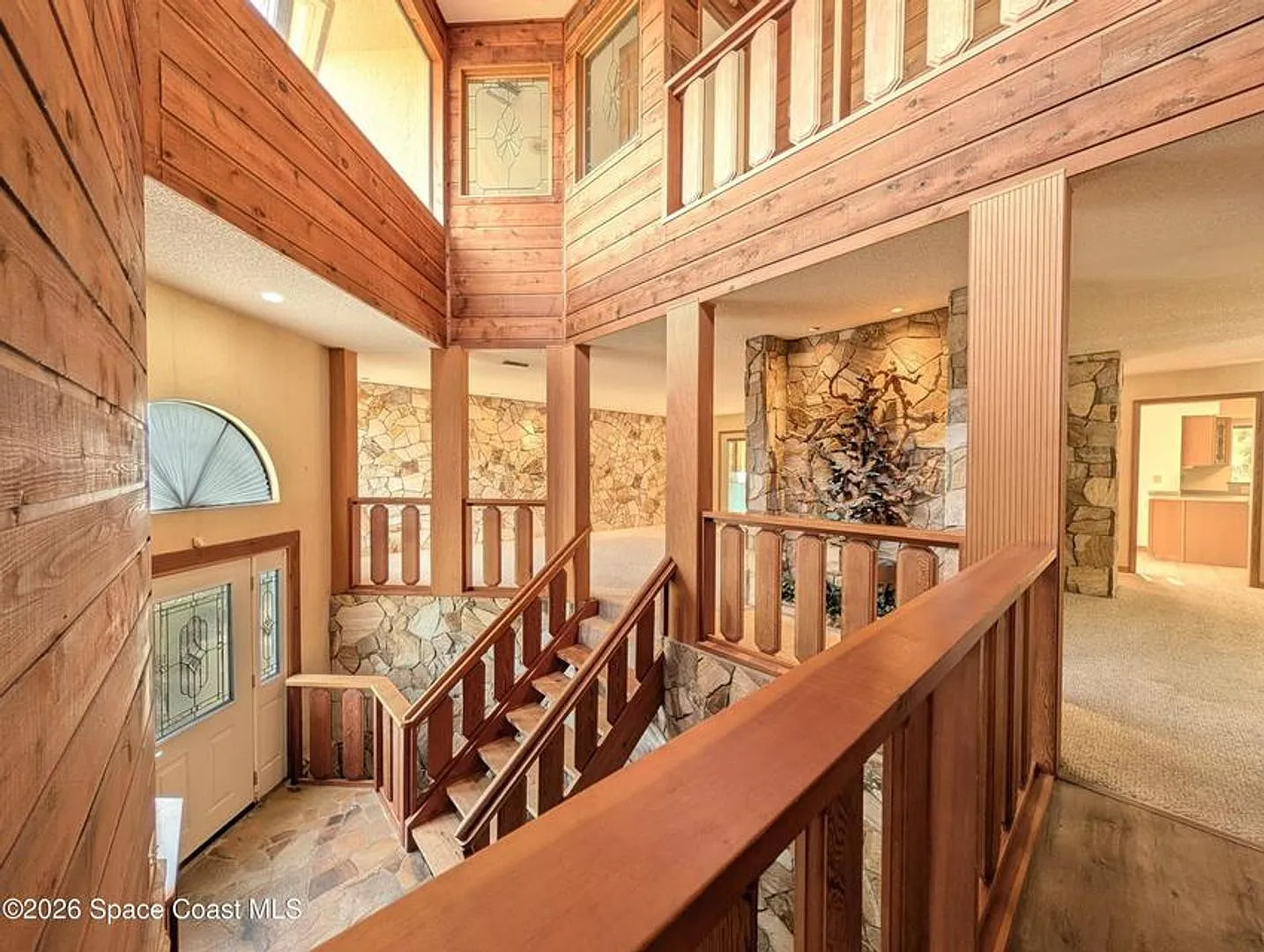 3686 Muirfield Drive, Titusville, FL 32780 — Photo 2