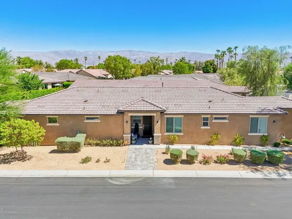 49367 Nicholson Ct, Indio, CA 92201