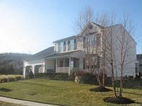 2nd image of 3502 Kickapoo Dr