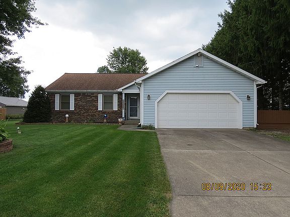 2nd image of 2543 Kyle Dr