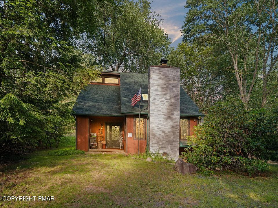 1st image of 328 Miller Dr