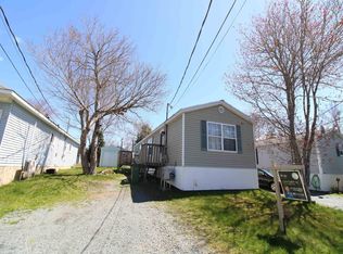 7 Doc Ave, Lake Echo, NS B3E1C2