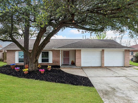 4th image of 3419 Acorn Springs Ln