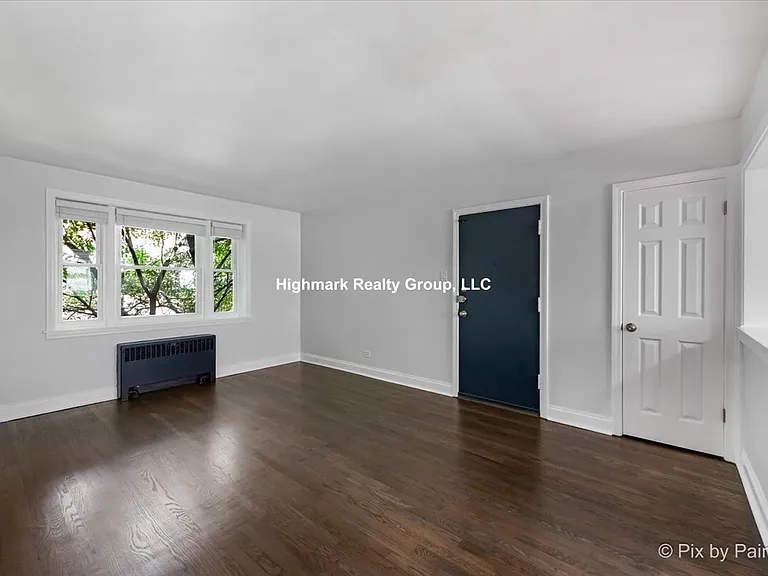 2735 W Berwyn Ave #G3C — Photo 10