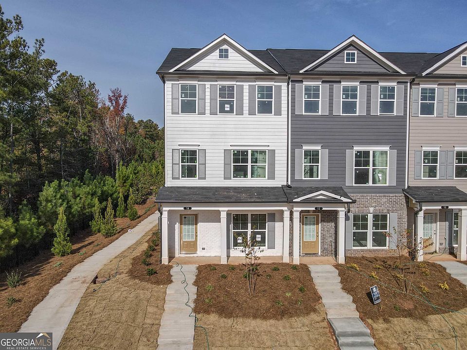 1st image of 40 Cobalt Ln #60