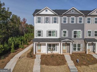40 Cobalt Ln #60, Newnan, GA 30265