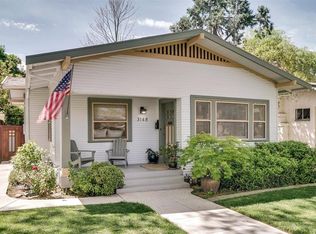 3148 D St, Sacramento, CA